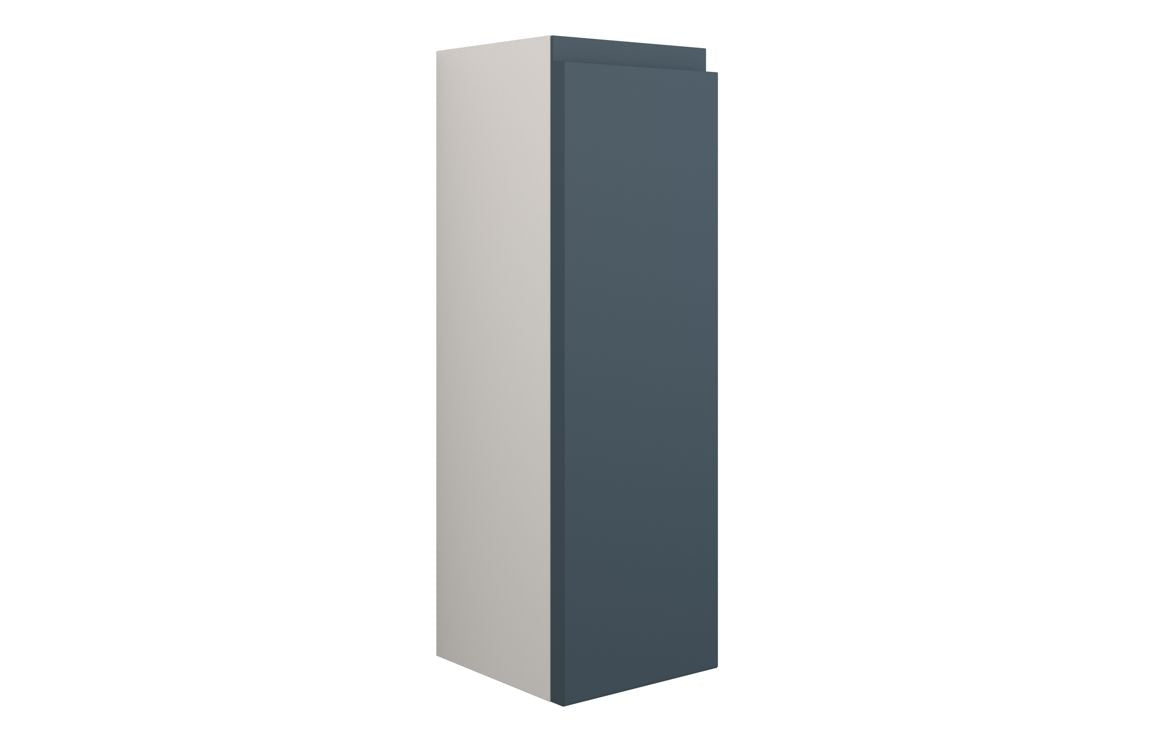 HRD 200mm Slim Base Unit