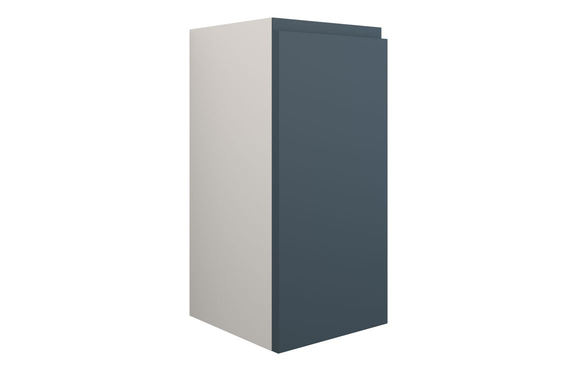 HRD 300mm Standard Base Unit