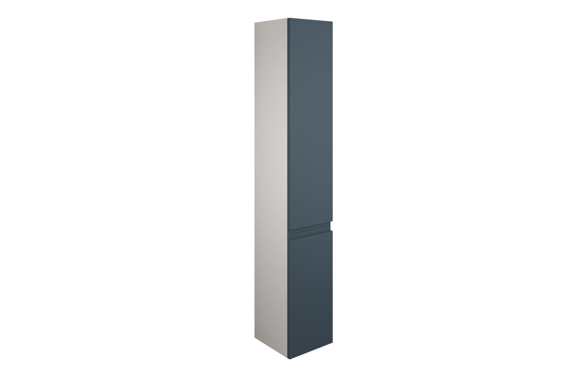 HRD 300mm Tall Unit