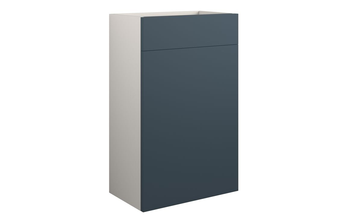 HRD 500mm Standard WC Unit