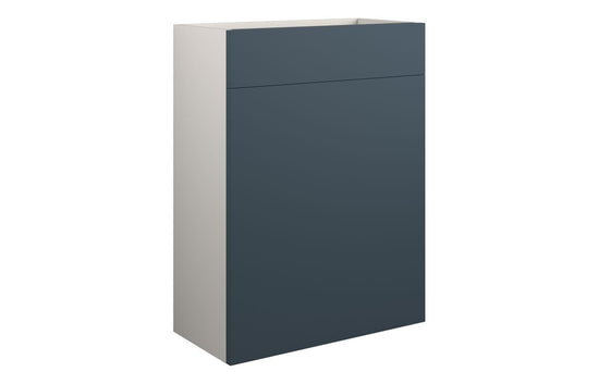 HRD 600mm Standard WC Unit