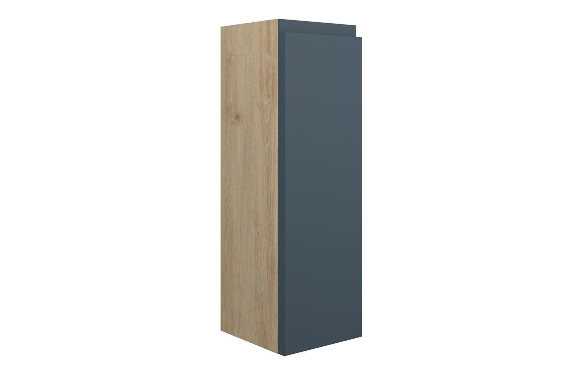 HRD 200mm Slim Base Unit