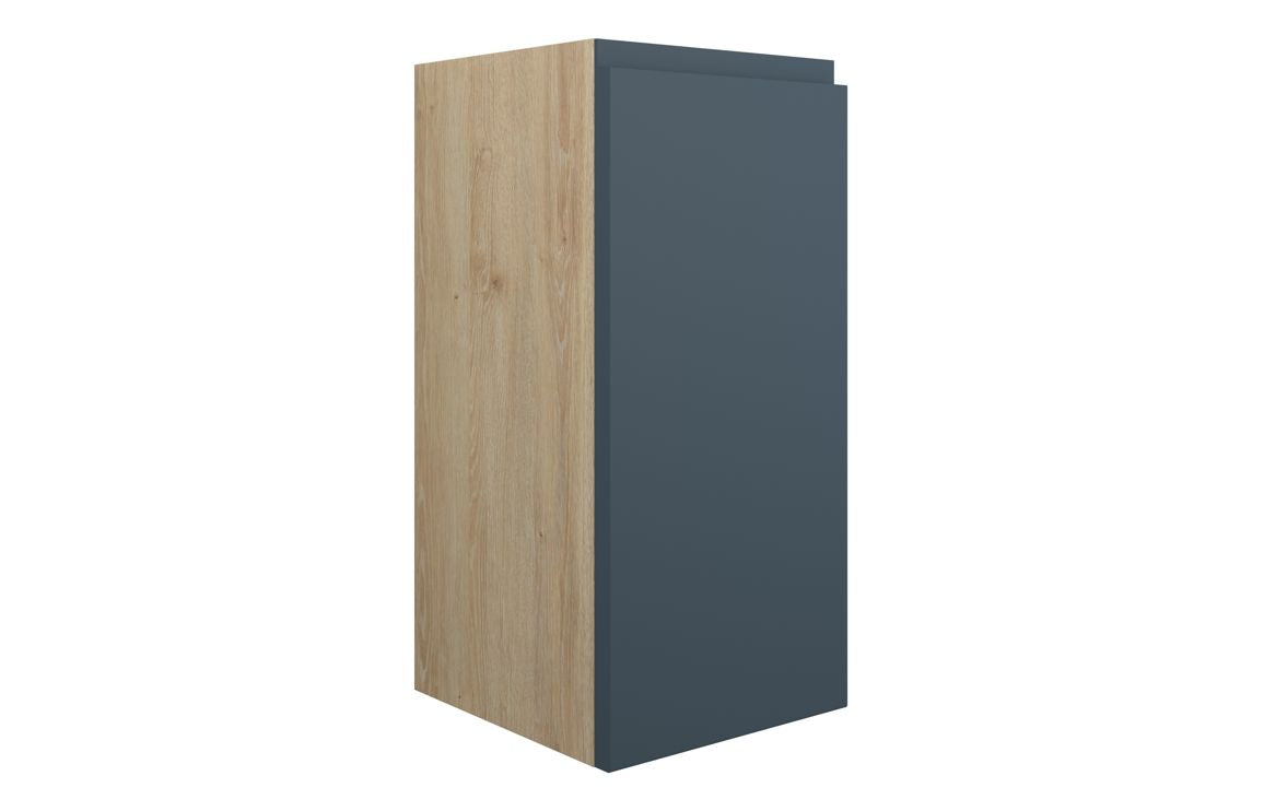 HRD 300mm Standard Base Unit