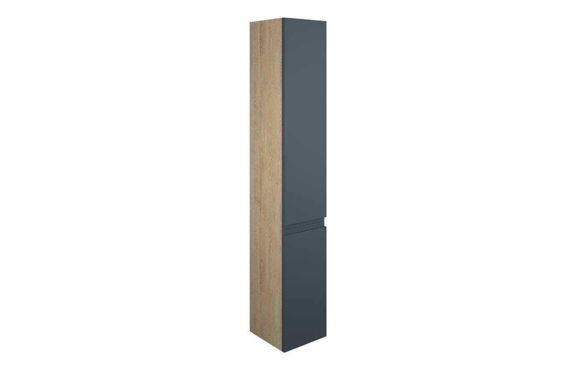 HRD 300mm Tall Unit