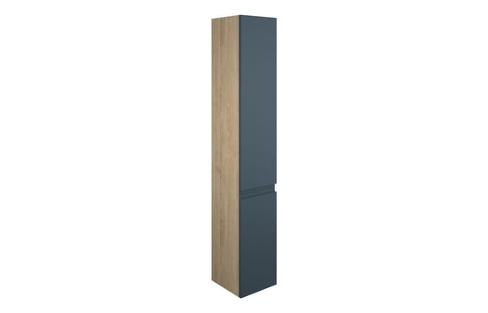 HRD 300mm Tall Unit
