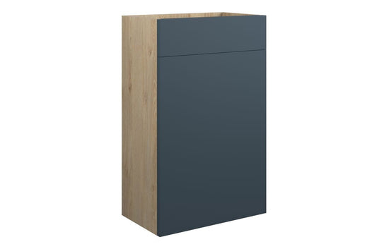 HRD 500mm Standard WC Unit