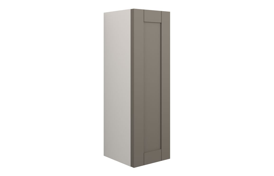 HRD 200mm Slim Base Unit