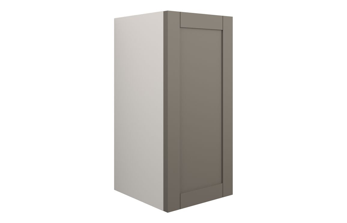 HRD 300mm Standard Base Unit