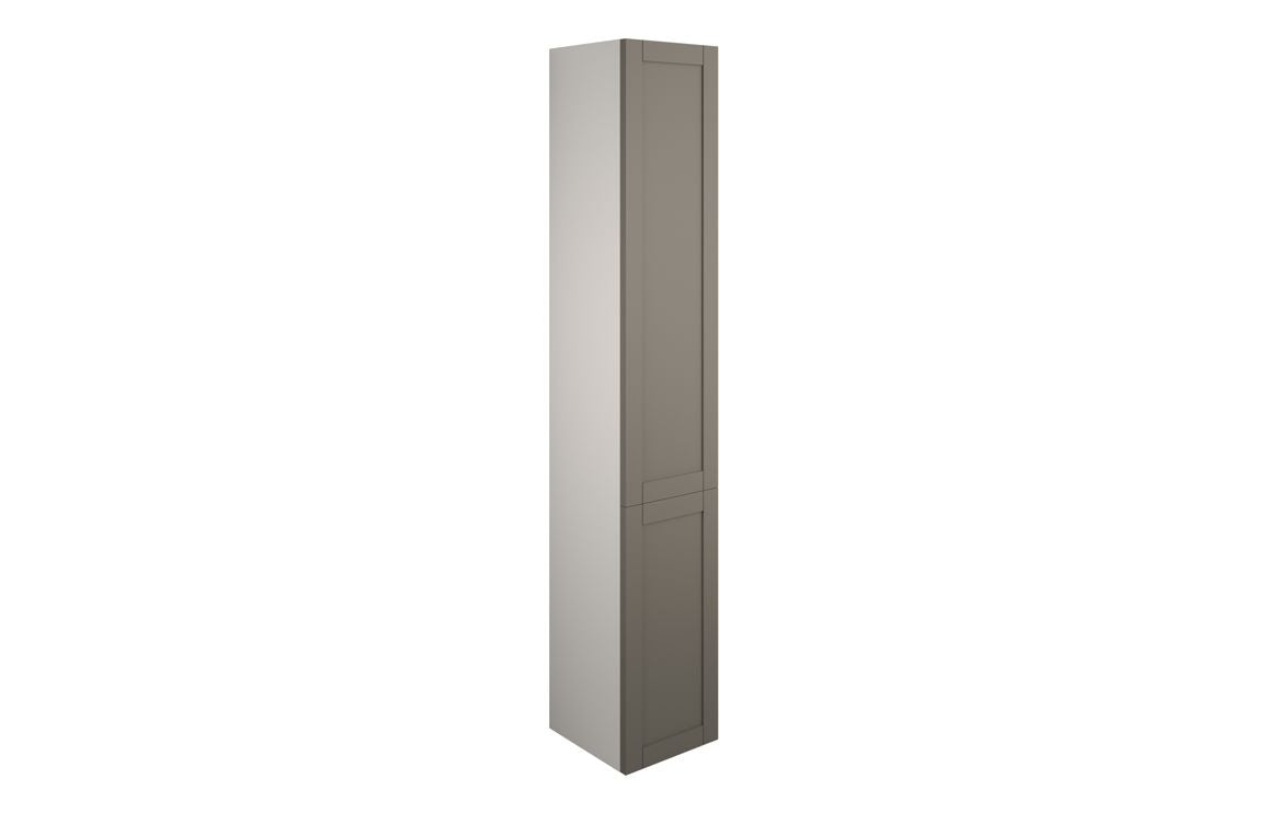 HRD 300mm Tall Unit
