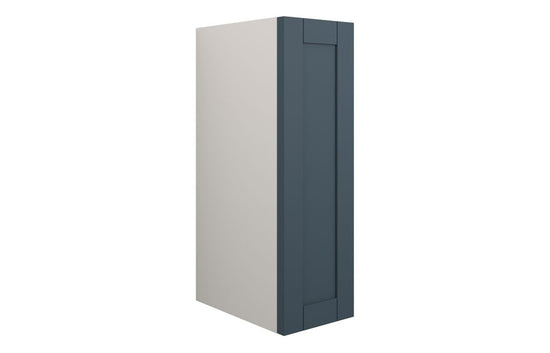 HRD 200mm Standard Toilet Roll Unit