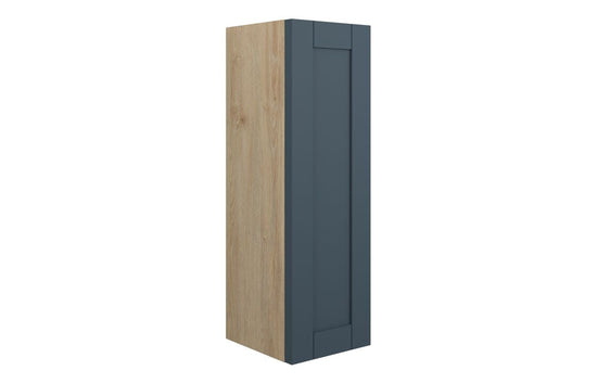 HRD 200mm Slim Base Unit