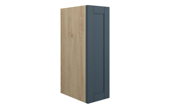 HRD 200mm Standard Toilet Roll Unit