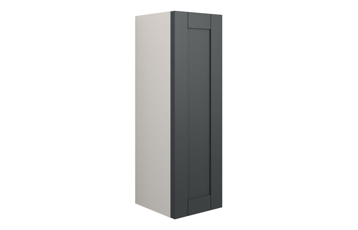 HRD 200mm Slim Base Unit