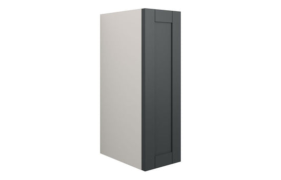 HRD 200mm Standard Toilet Roll Unit