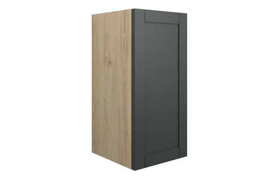 HRD 300mm Standard Base Unit