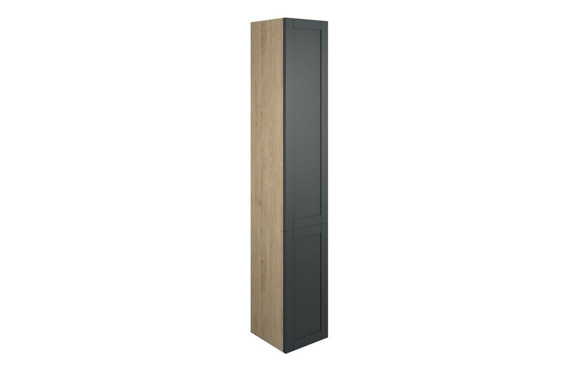 HRD 300mm Tall Unit