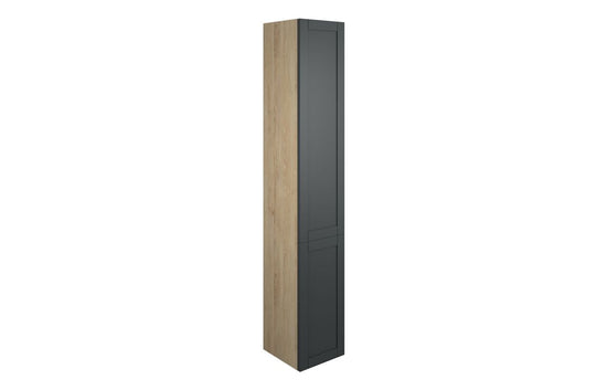 HRD 300mm Tall Unit