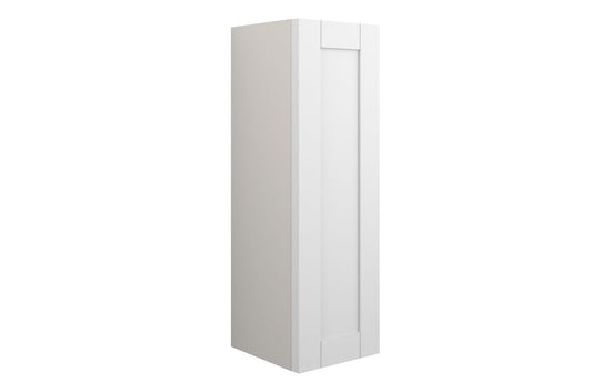 HRD 200mm Slim Base Unit