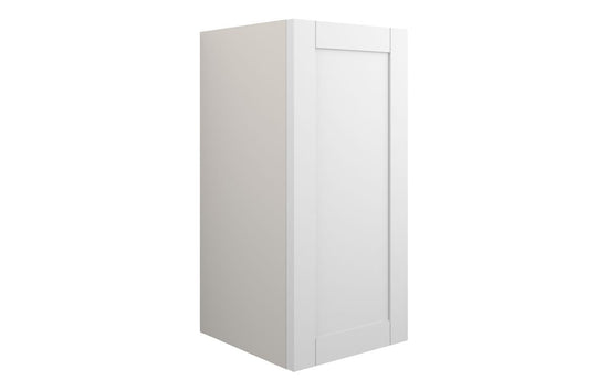 HRD 300mm Standard Base Unit
