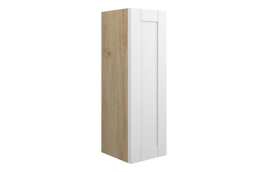 HRD 200mm Slim Base Unit