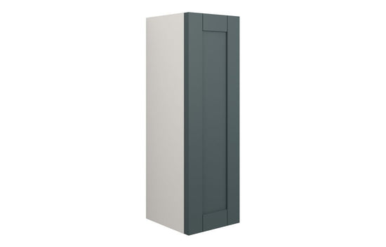 HRD 200mm Slim Base Unit