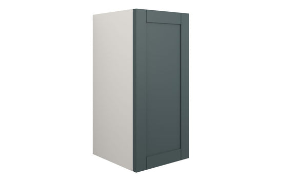 HRD 300mm Standard Base Unit