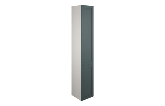 HRD 300mm Tall Unit