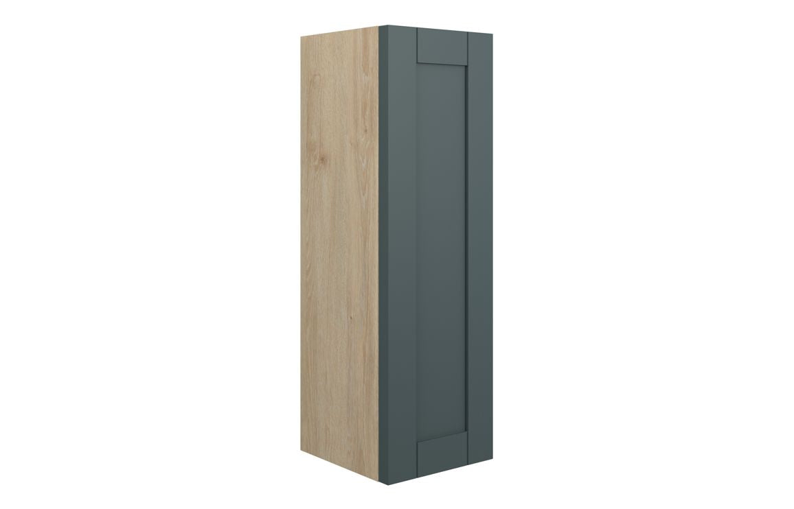 HRD 200mm Slim Base Unit