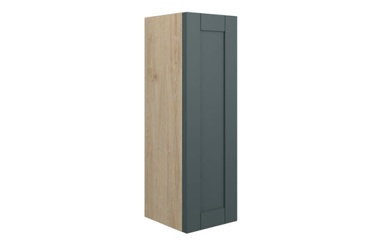 HRD 200mm Slim Base Unit