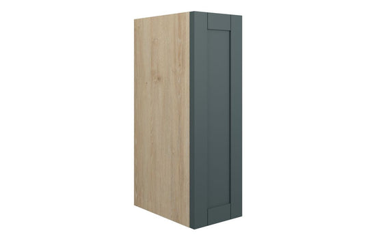 HRD 200mm Standard Toilet Roll Unit
