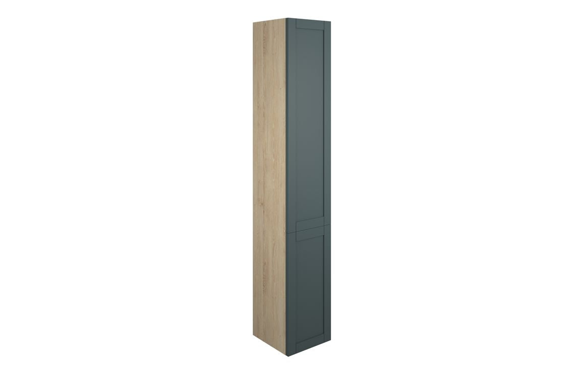 HRD 300mm Tall Unit