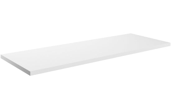 HRD Laminate Worktop (1200x460x25mm)