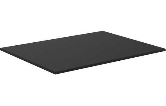HRD High Pressure Laminate Worktop (610x460x10mm)