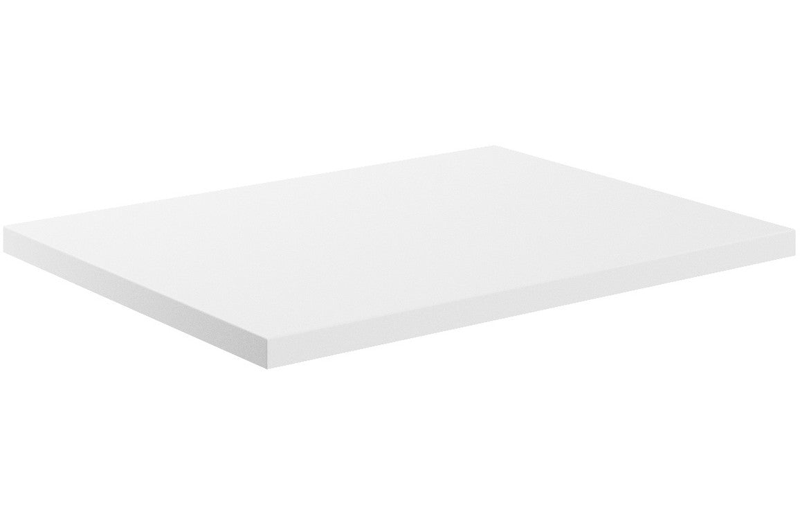 HRD Laminate Worktop (600x460x25mm)