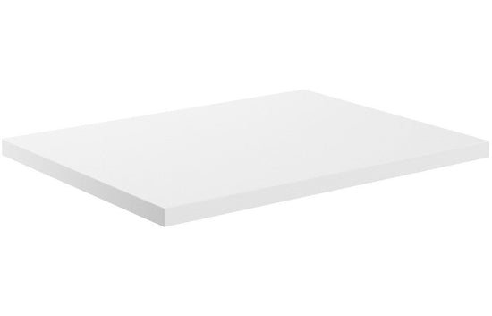 HRD Laminate Worktop (600x460x25mm)