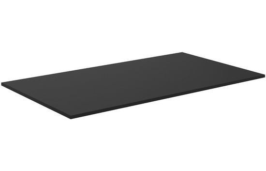 HRD High Pressure Laminate Worktop (810x460x10mm)