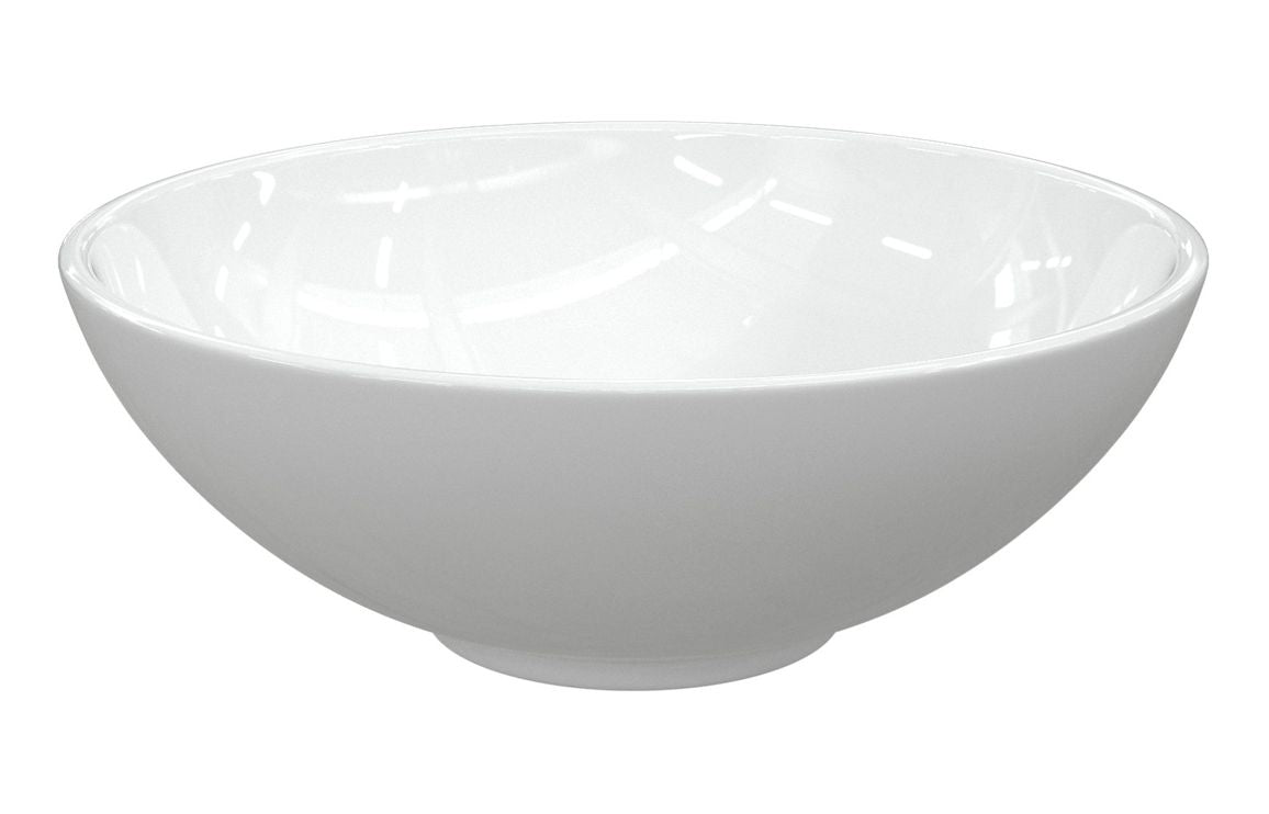 HRD 410mm Round Washbowl