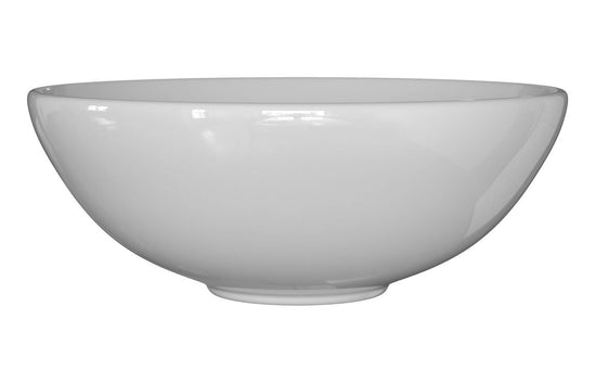HRD 410mm Round Washbowl