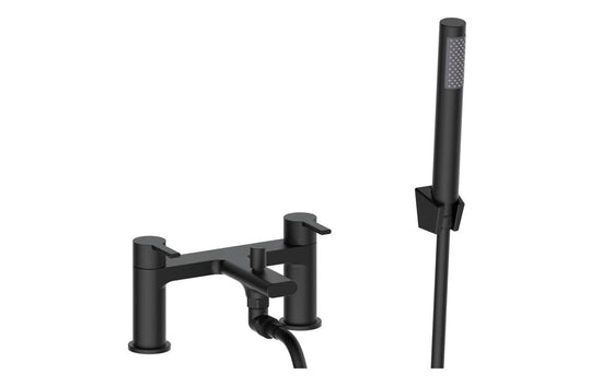 Sabira Evola Bath/Shower Mixer