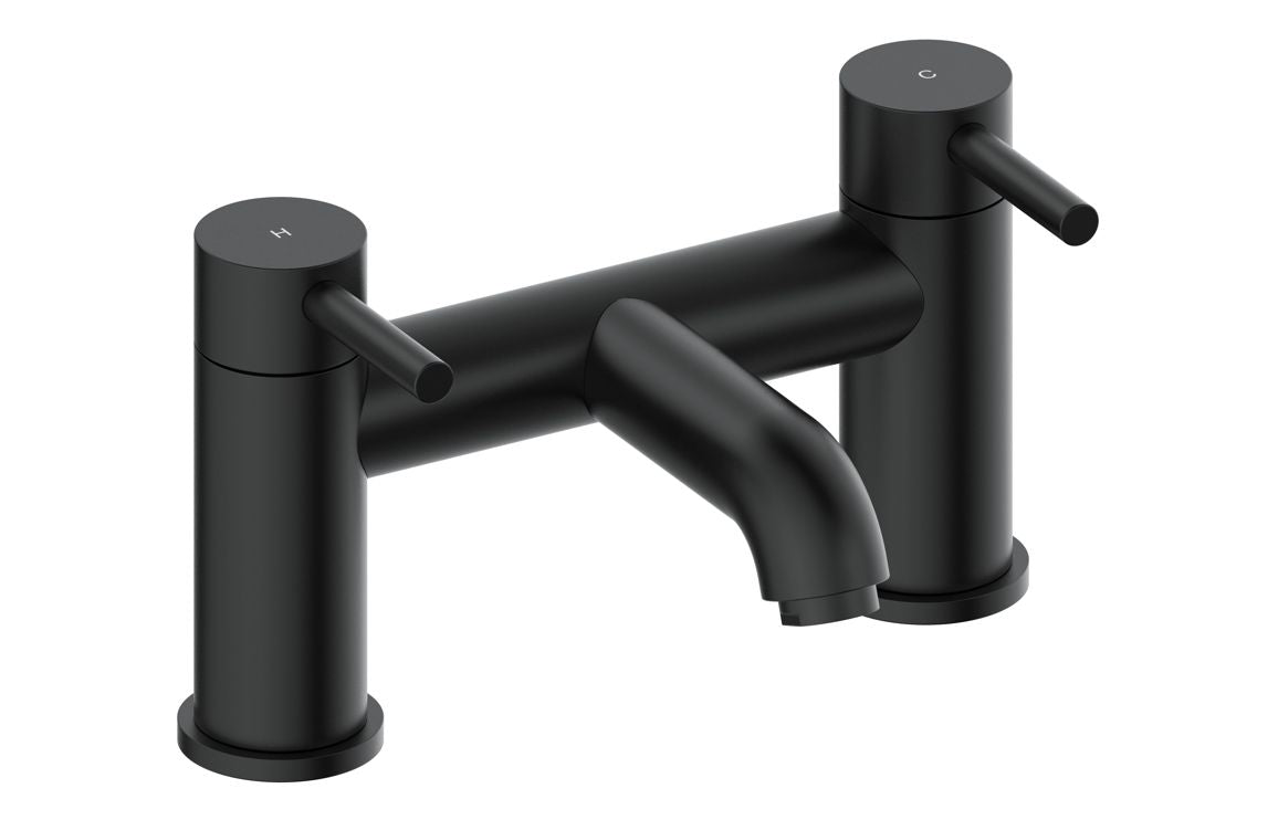 Sabira Pescara Bath Filler