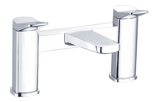 Sabira Nancy Bath Filler