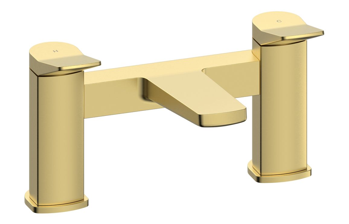 Sabira Nancy Bath Filler