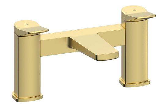 Sabira Nancy Bath Filler