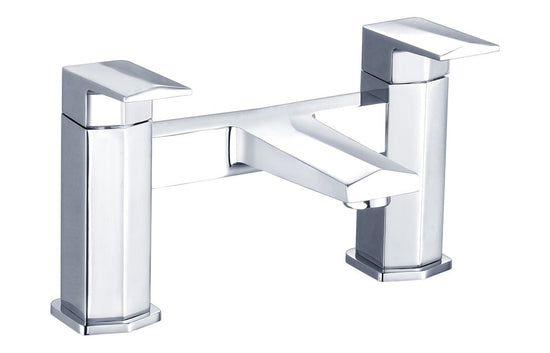 Sabira Roda Bath Filler