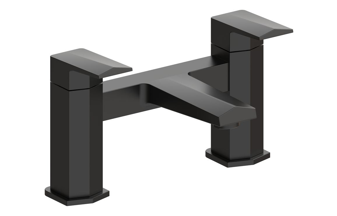 Sabira Roda Bath Filler