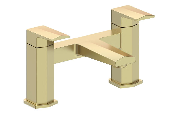Sabira Roda Bath Filler