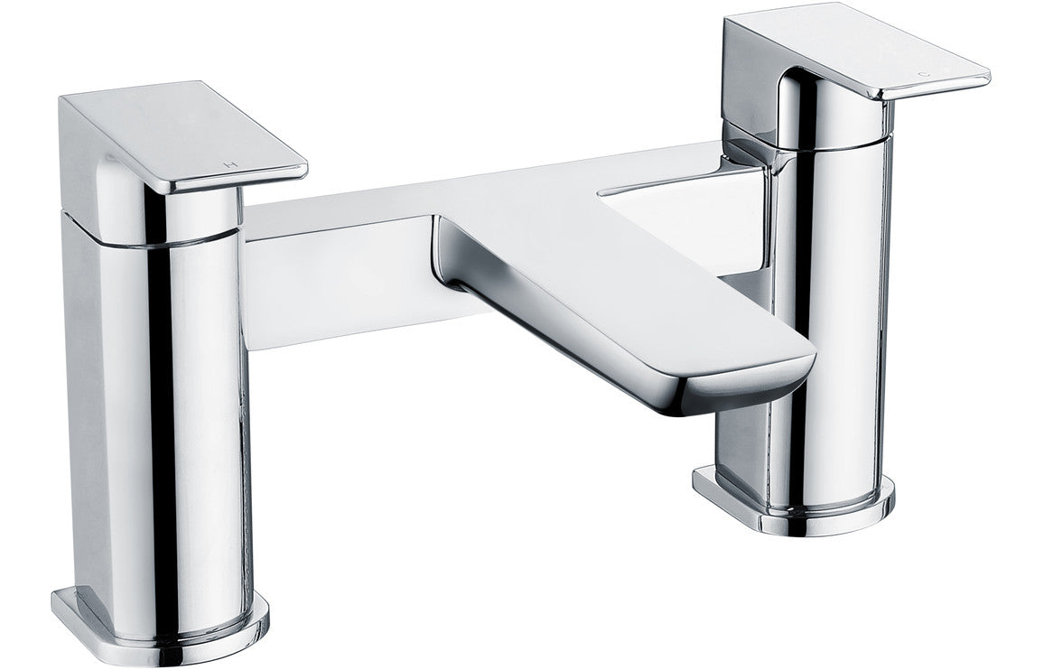 Sabira Berio Bath Filler