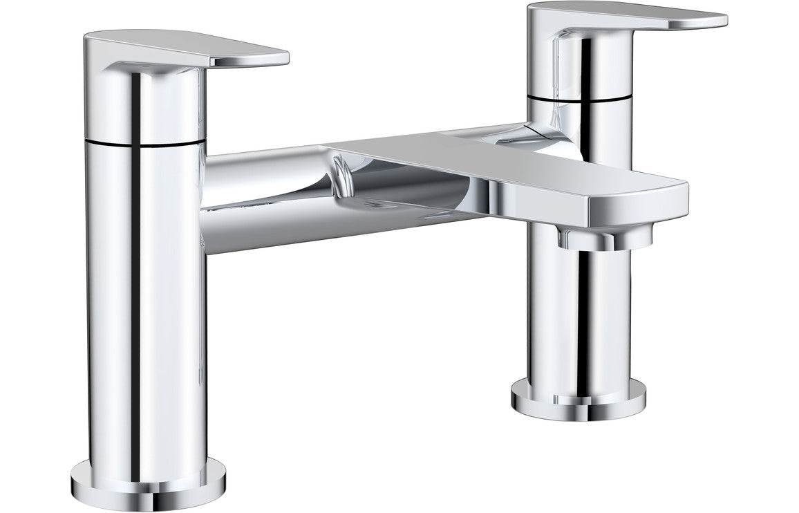 Sabira Cassini Bath Filler