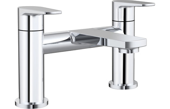 Sabira Cassini Bath Filler