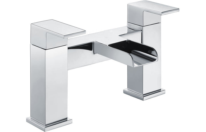 Sabira Marne Bath Filler